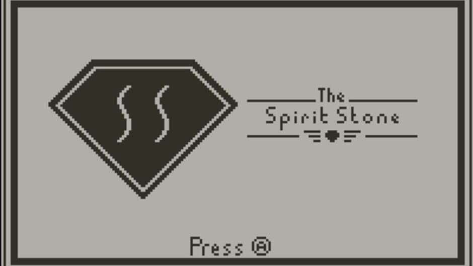 The Spirit Stone screenshot 3