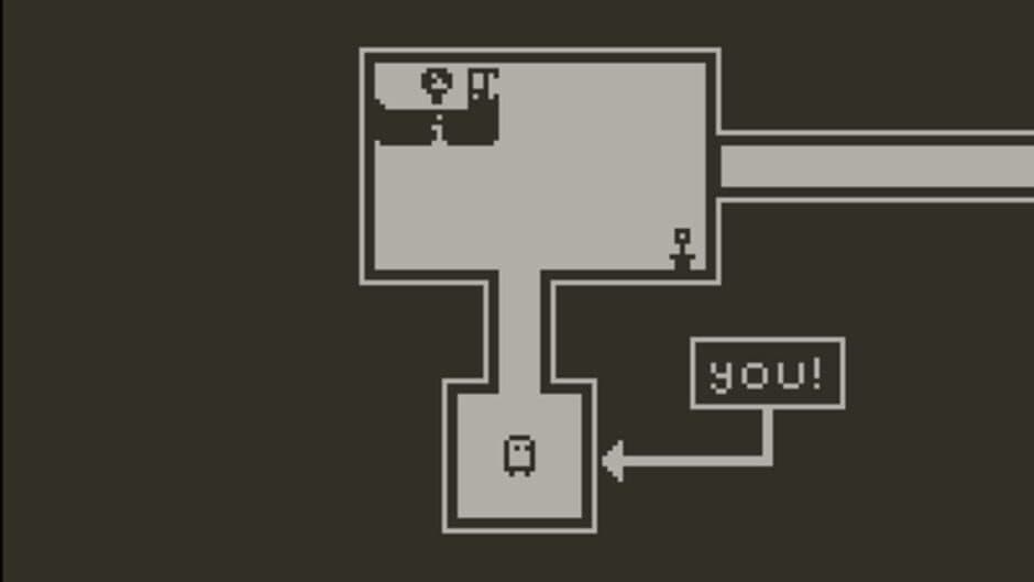 The Spirit Stone screenshot 4