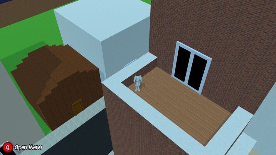 Dream Catcher screenshot 3