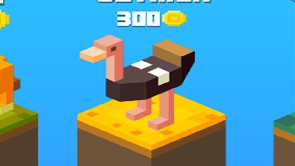 Go Rescue screenshot 1