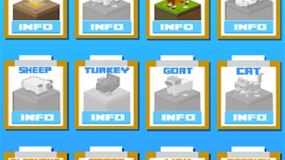 Go Rescue screenshot 2