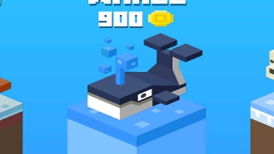 Go Rescue screenshot 4