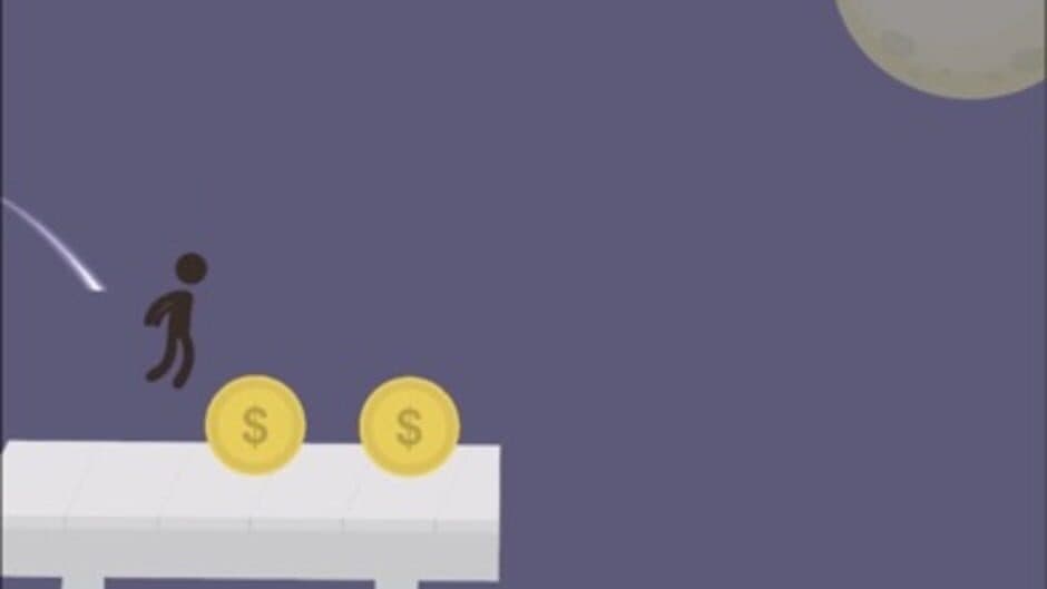 Disaster Dash screenshot 3