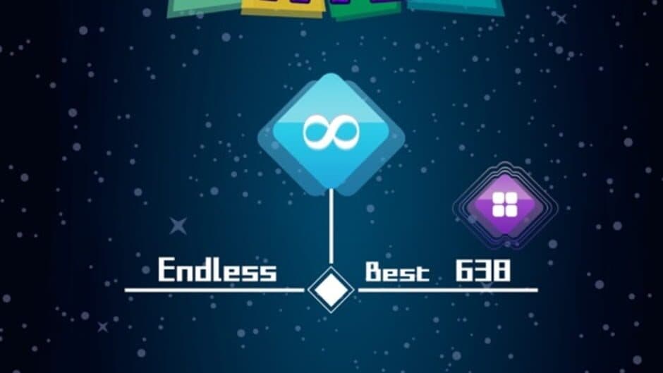 Cross Match! screenshot 2
