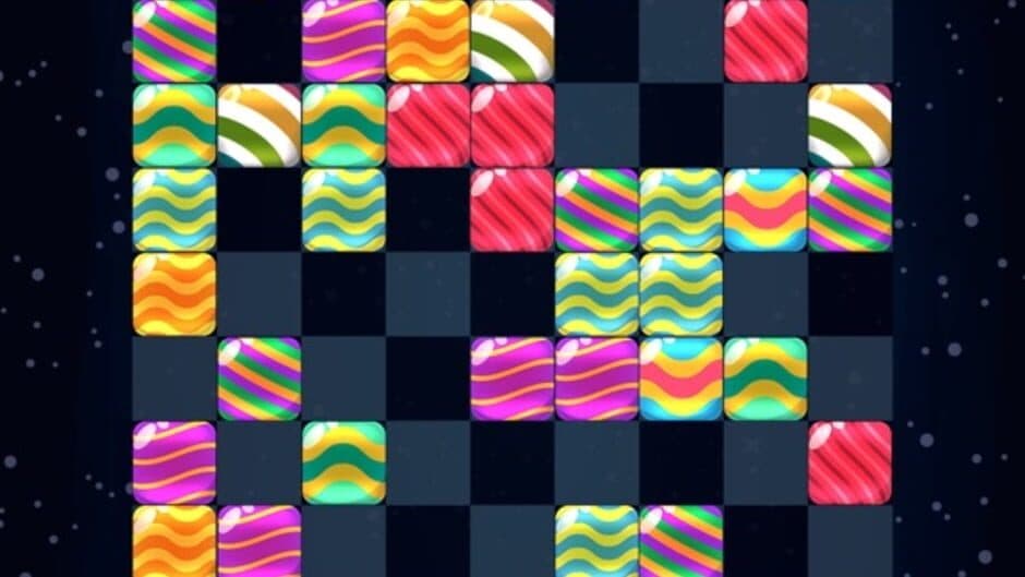 Cross Match! screenshot 4