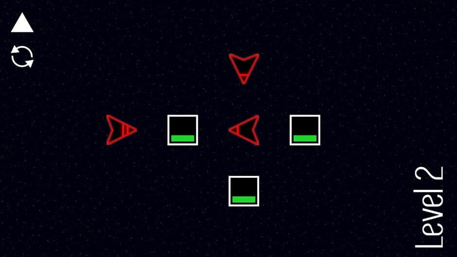 Polilaser screenshot 1
