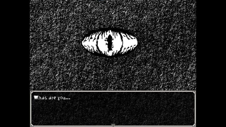 Our Mind screenshot 1