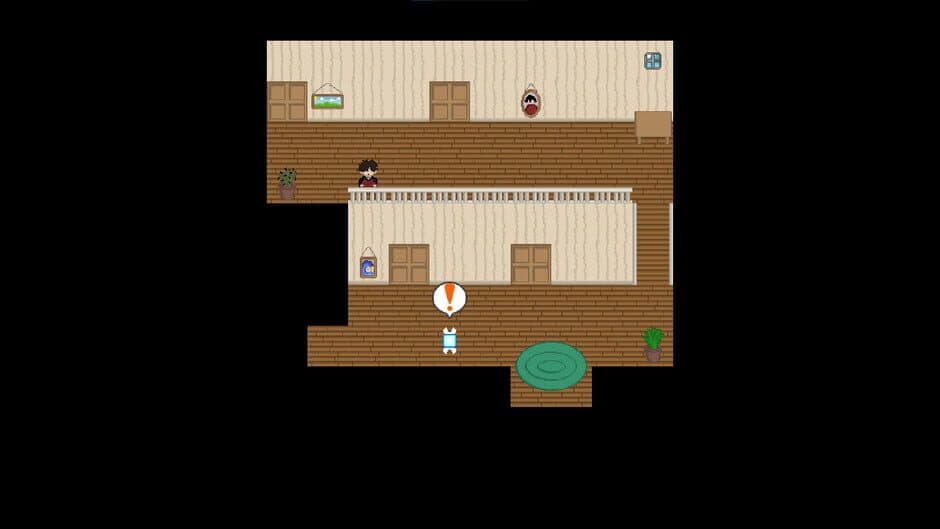 Our Mind screenshot 3