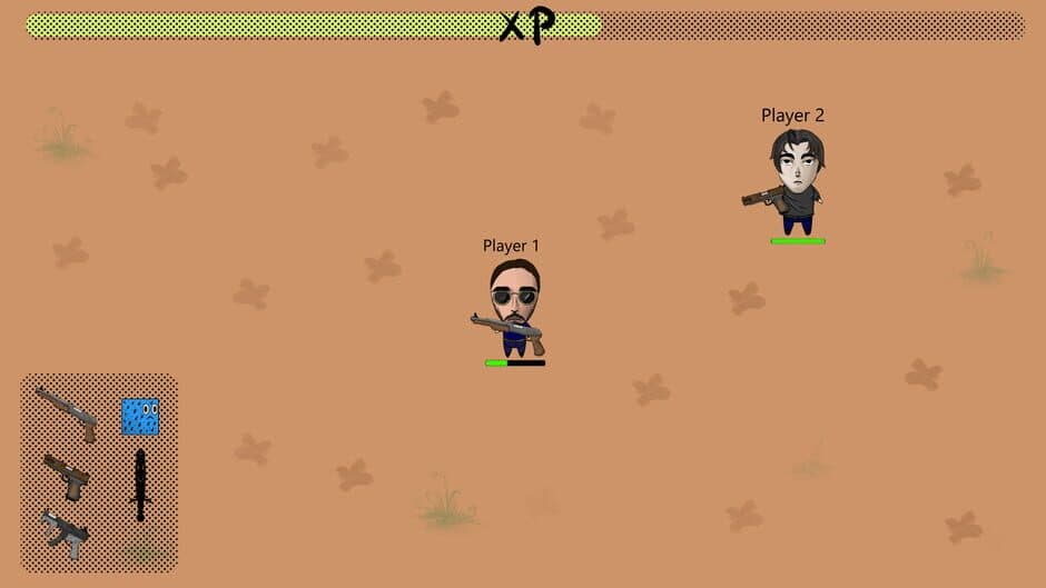 HaHa screenshot 3