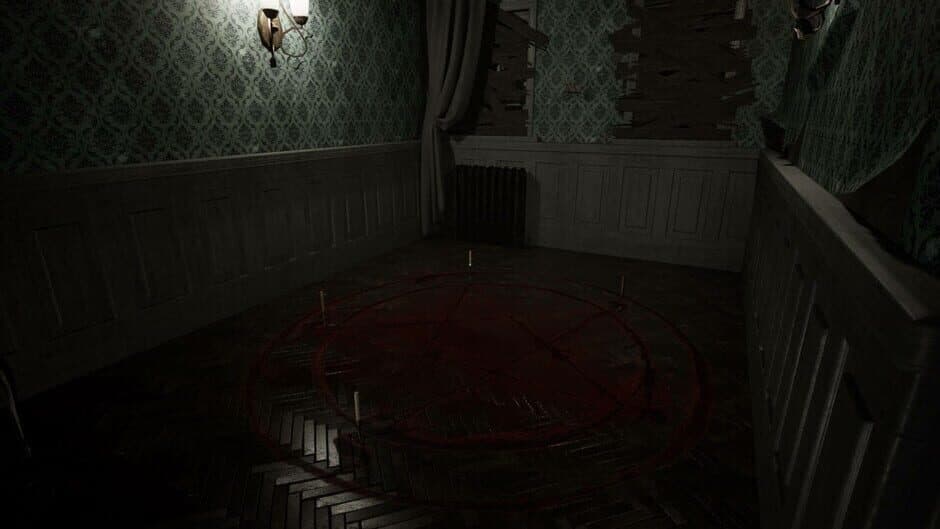 Focus screenshot 2