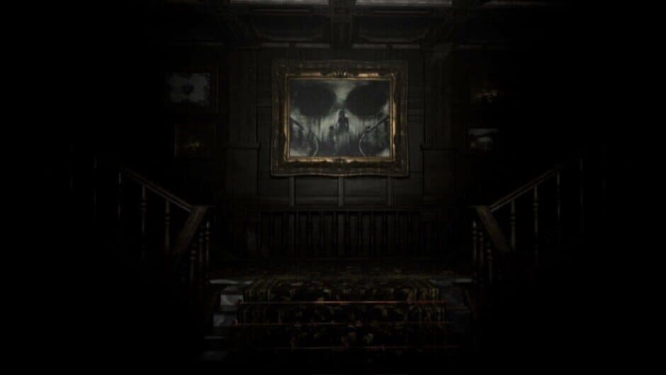 Focus screenshot 4