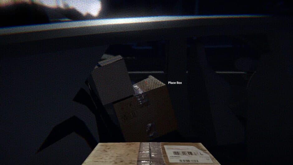 Kaleidoscope Chateau screenshot 4