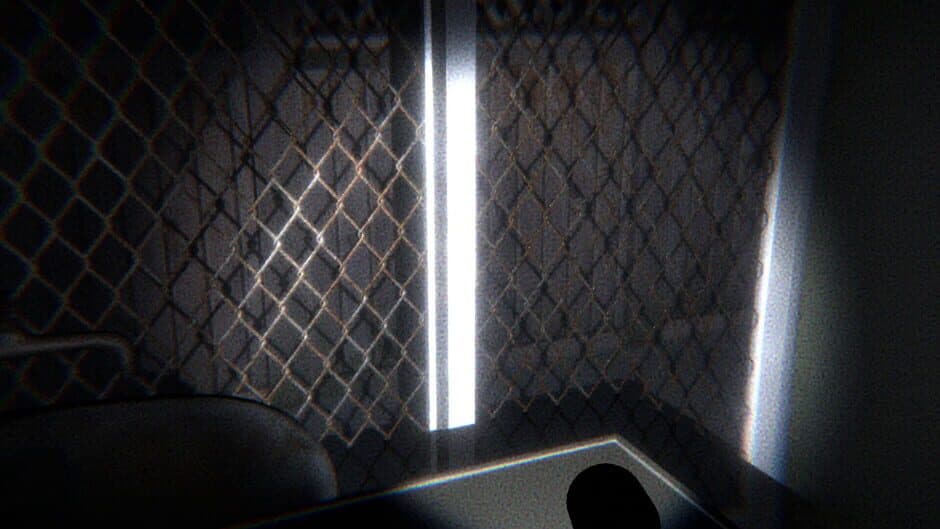 Kaleidoscope Chateau screenshot 3