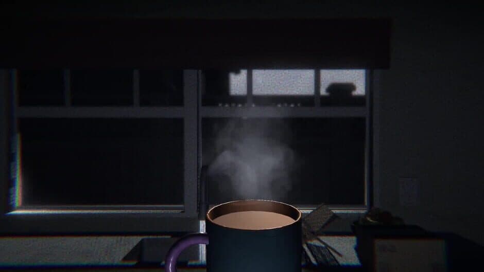 Kaleidoscope Chateau screenshot 1