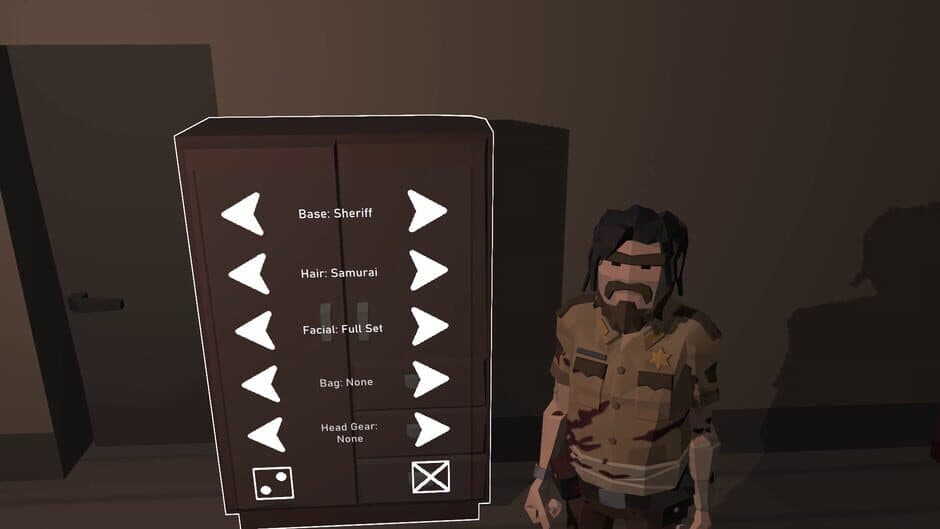 Deaded screenshot 3