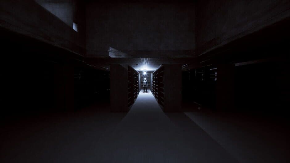 The Offering screenshot 4