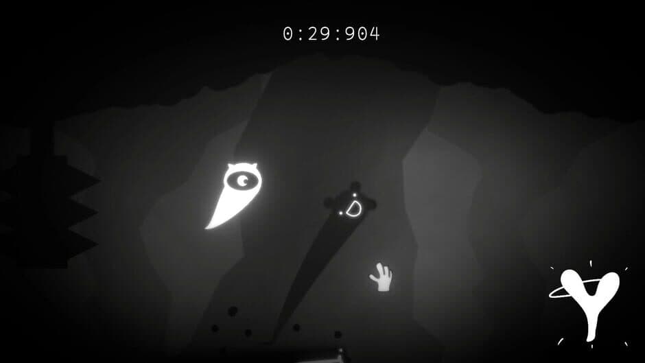 The Way of Joy screenshot 1