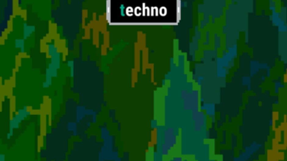 Extreme Typer screenshot 3