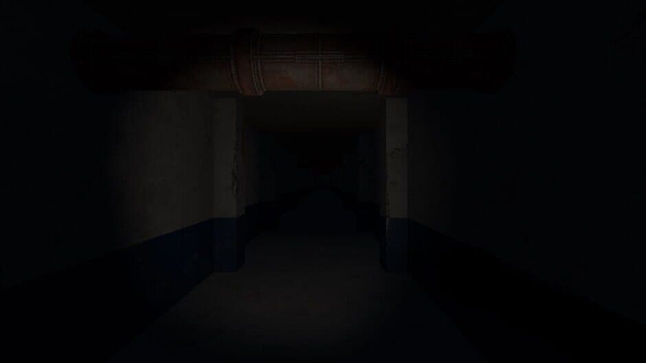 The Horror of Secret Experiments screenshot 2