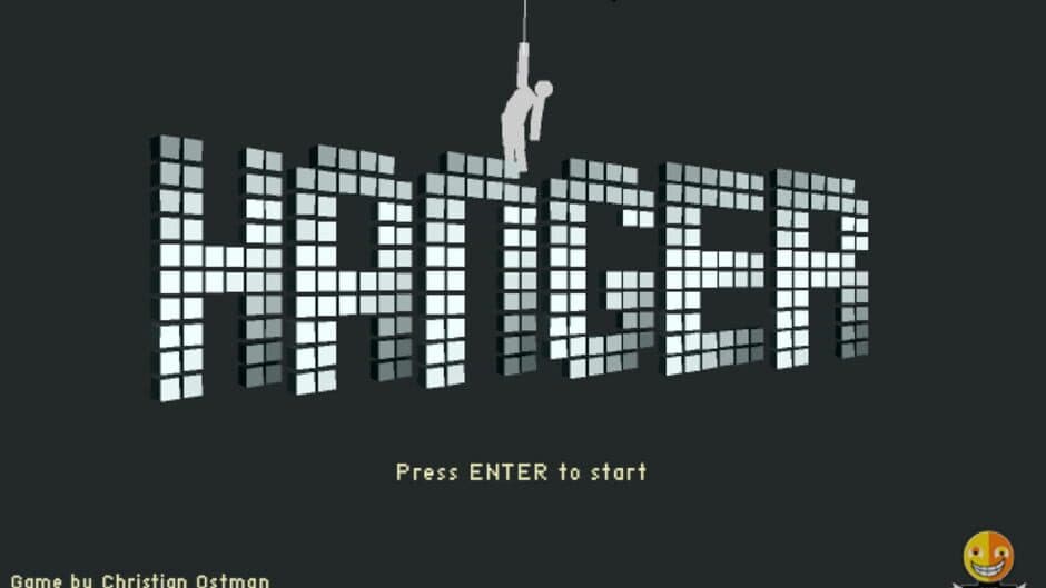 Hanger screenshot 2
