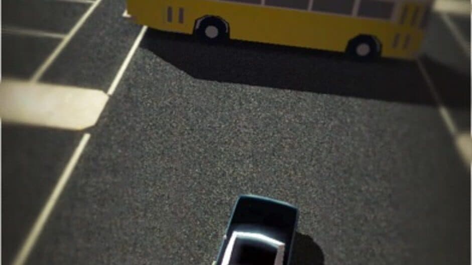 Veloz screenshot 2
