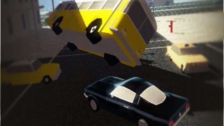 Veloz screenshot 3
