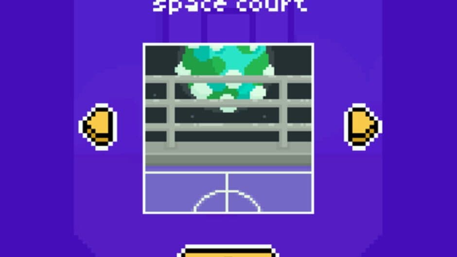 Swish Ball! screenshot 4