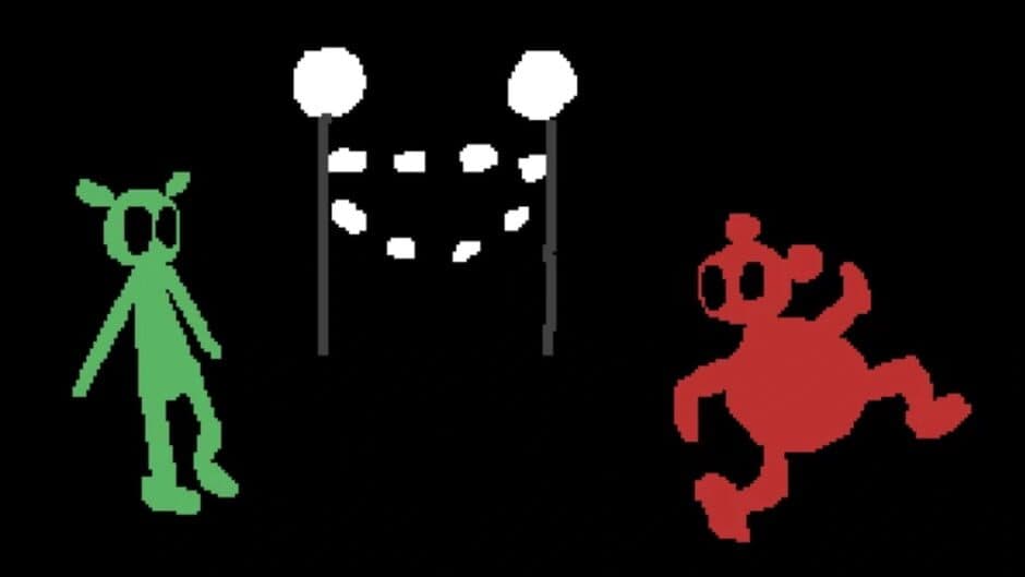 Popgoes Encore! screenshot 2