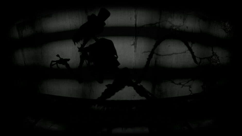 Popgoes Reprinted screenshot 2