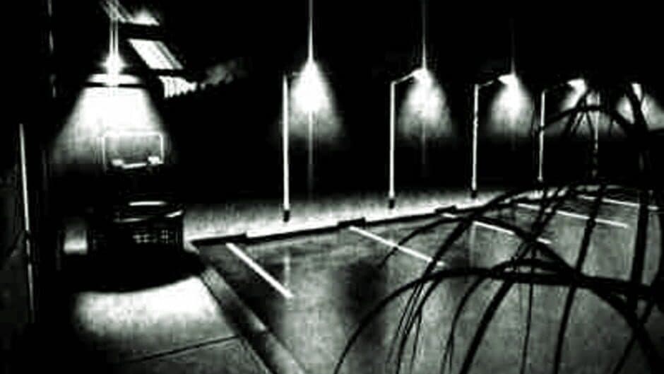 Popgoes Reprinted screenshot 4