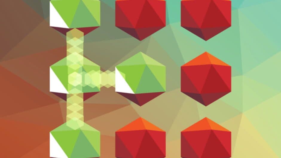 Gem Jam screenshot 1