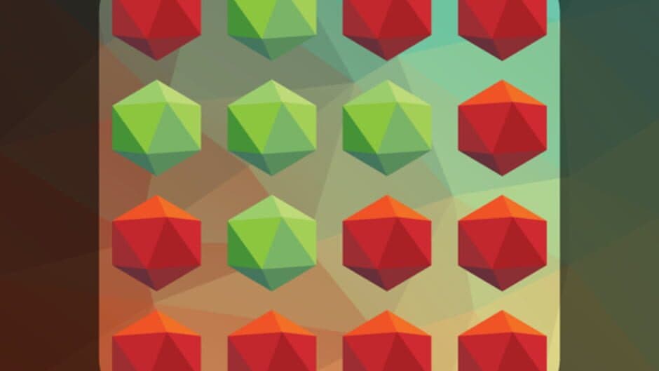 Gem Jam screenshot 2