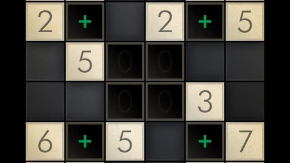 Nozoku screenshot 1