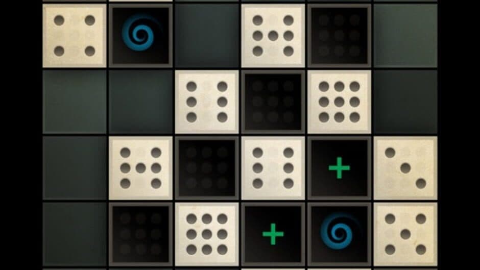 Nozoku screenshot 2