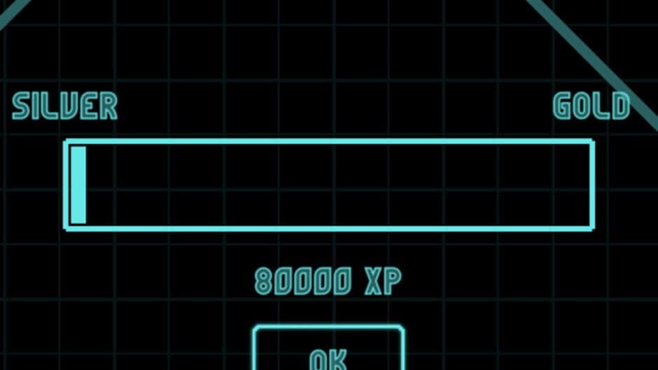 Geometry League screenshot 3