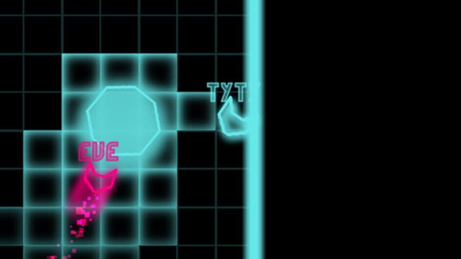 Geometry League screenshot 2
