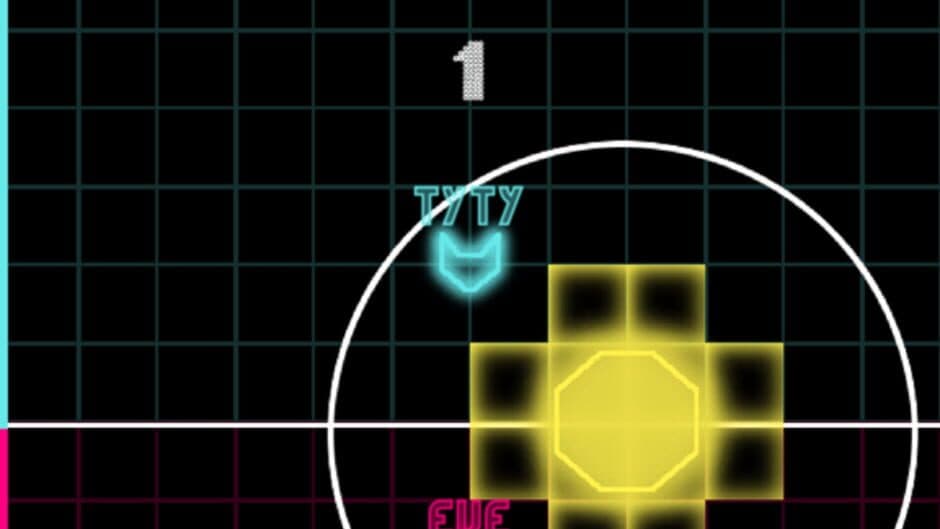 Geometry League screenshot 4