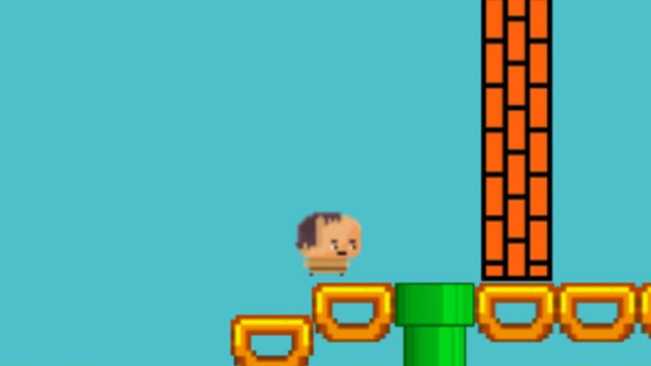 Milton Cumberdale screenshot 3
