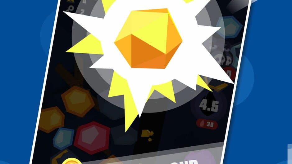 Dig Master screenshot 4