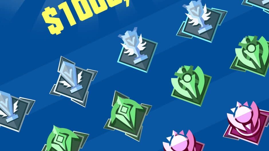 Dig Master screenshot 1