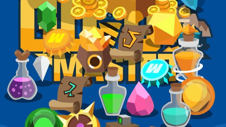 Dig Master screenshot 3
