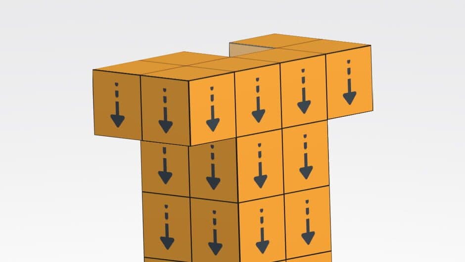 Tap Master screenshot 3