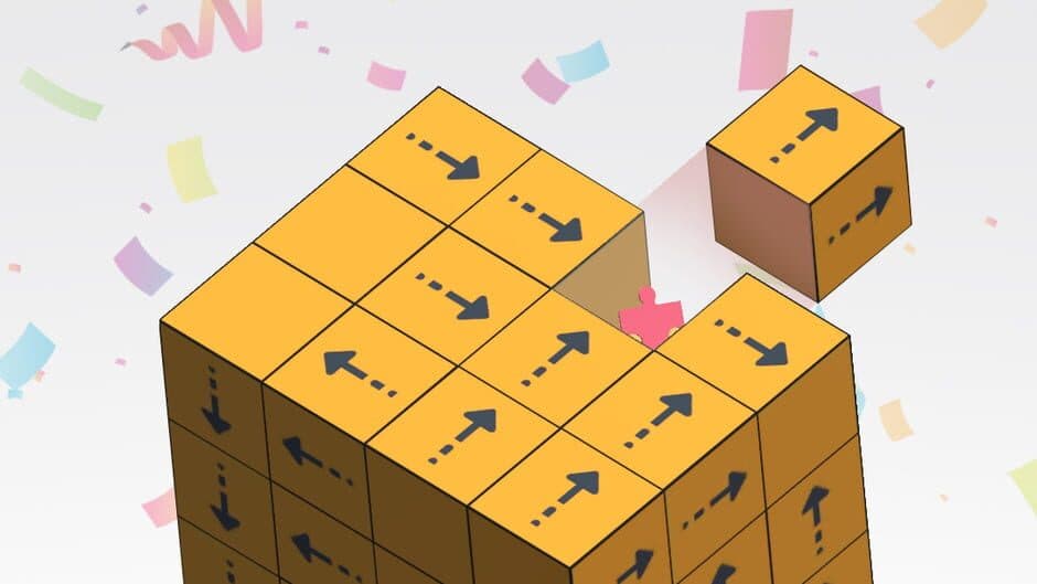 Tap Master screenshot 4