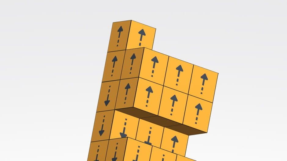 Tap Master screenshot 1