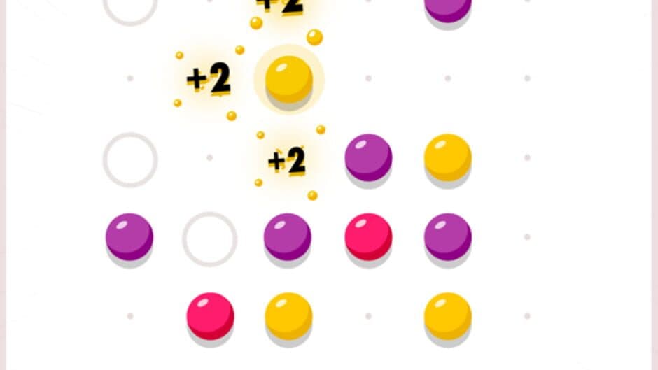 L Pop screenshot 4