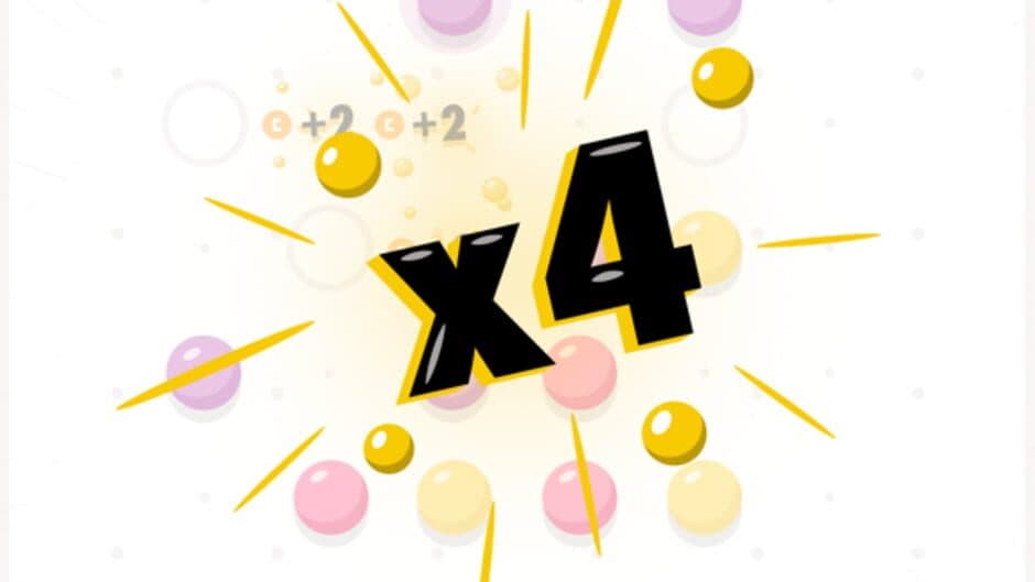 L Pop screenshot 1