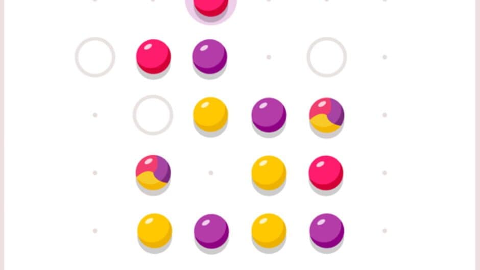 L Pop screenshot 2
