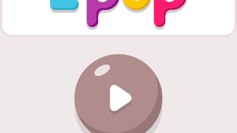 L Pop screenshot 3
