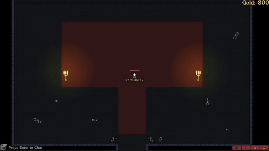Ancient Legends screenshot 3