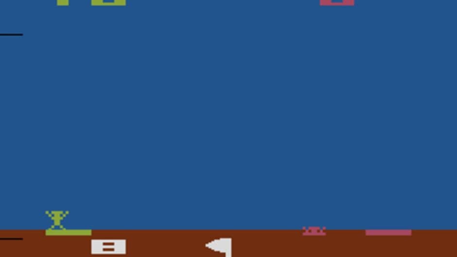 Sky Diver screenshot 4